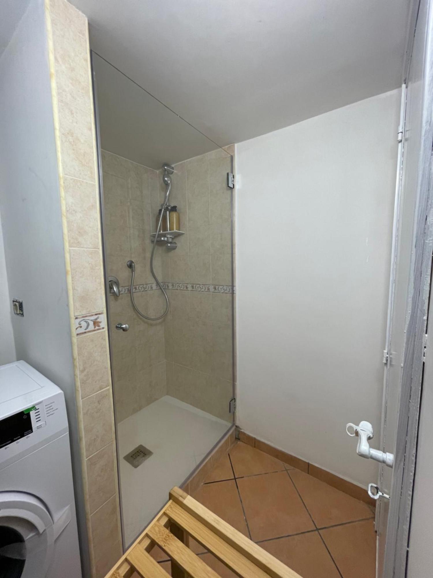 Apartmán Caterina 70 Neapol Exteriér fotografie